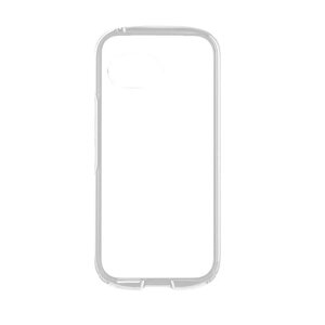 gjeB Google Pixel 9aΉ (LIGHT SHIELD) Ռz nCubhP[X TR-PX259A-LD-CLCL NA