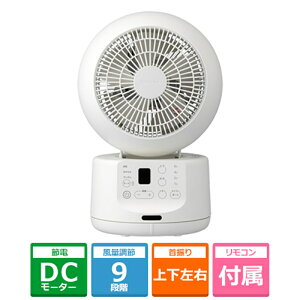 ŁiTOSHIBAj DCT[L[^[ TFC-15DT28(W) zCg