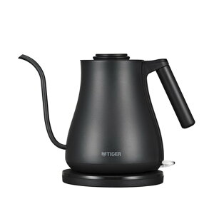 �^�C�K�[���@�r ���C���X�d�C�P�g���@0.8L PCZ-A080 KP �u���b�N