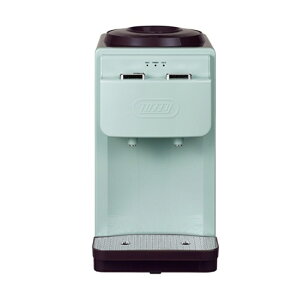 LADONNAihij Toffy EH[^[T[o[y^◼p^Cvz K-WS2-PA PALE AQUA