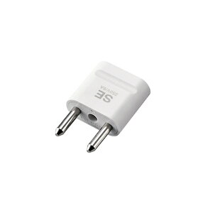 GR COpϊvO^SE^Cv T-HPASEWH zCg