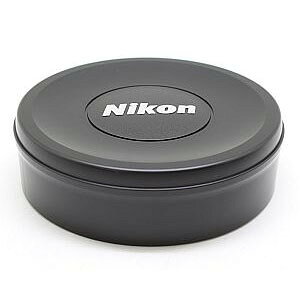 Nikon�i�j�R���j ��p�����Y�L���b�v AF-S 14-24/2.8G �����Y�L���b�v