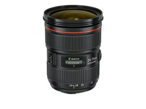 CanoniLmj pY@LmEF}Eg EF24-70mm F2.8L II USM