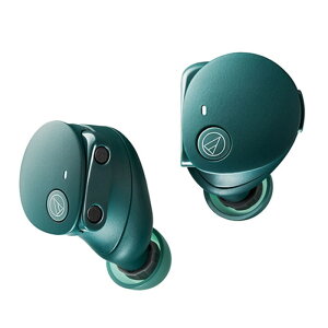 I[fBIeNjJ SCXCz@SOLID BASS ATH-CKS50TW2 GR O[