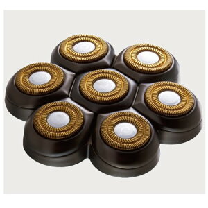 AsbNX 7wbh{fB[VF[o[p֐n ASV-B7000