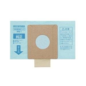 ACXI[} |@ppbN@5 IPB-1