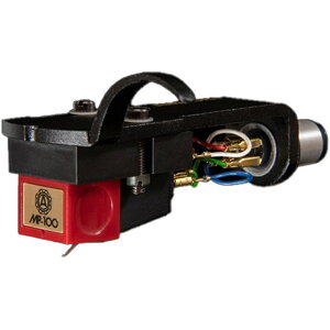 iKIJ MP^XeIJ[gbW@wbhVFt MP-100H