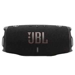 JBL |[^uXs[J[@JBL Charge 6 JBLCHARGE6BLK ubN