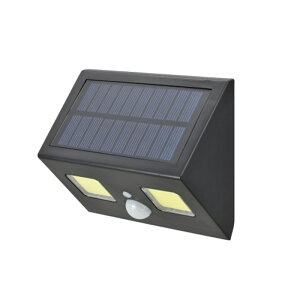 I[ COBZT[EH[Cg \[[ i400[j LT-SOW40DW