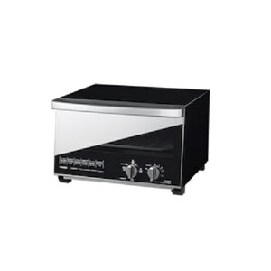 TWINBIRDicCo[hj ~[KXI[ug[X^[ TS-D048B ubN