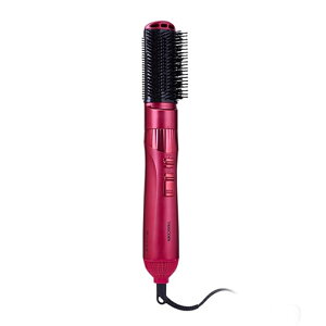 TESCOM ieXRj }CiXCI J[hC[ TC530A-P sN
