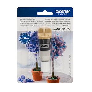 brotheriuU[j ScanNCutDXuXLJbgDXv@pւnz_[(zp) CADXHLDQ1