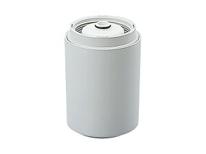 Panasonicipi\jbNj 򐅊J[gbW P-370MJR