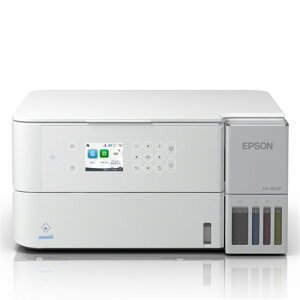 EPSONiGv\j A4J[CNWFbg@ EW-M638T