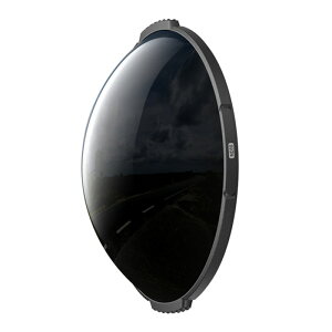 insta360�i�C���X�^360�j X6�@ND�t�B���^�[�iND16�j CINSBBXF-01