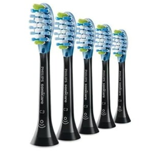 PHILIPSitBbvXj փnuViv~AN[RFID^M[5{j HX9045/96 