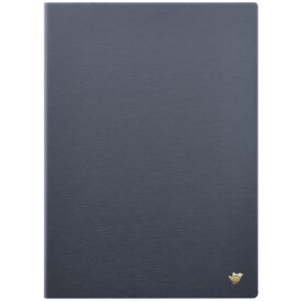 iFLYTEK（アイフライテック） AINOTE 2 ケースカバー AINOTE2CASESL スレートグレー