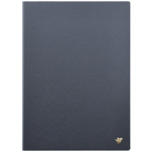 iFLYTEK�i�A�C�t���C�e�b�N�j AINOTE 2 �P�[�X�J�o�[ AINOTE2CASESL �X���[�g�O���[