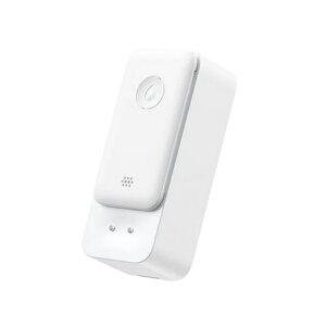 SwitchBot�i�X�C�b�`�{�b�g�j ���R��Z���T�[ W4402000