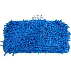 BLACK{DECKERiubNAhfbJ[j }CNt@Co[bv×2 FSMP25