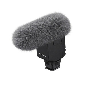 SONYi\j[j VbgK}CNz ECM-B10