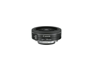 CanoniLmj pY@LmEF}EgiEF|Sj EF-S24mm F2.8 STM