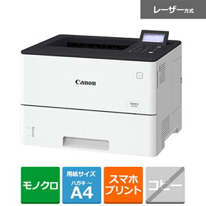 CanoniLmj rWlXv^ LBP322I