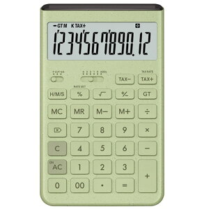 JVIvZ@ fUCd@ComfyiRtBj JT-200T-GN-N OCbVO[