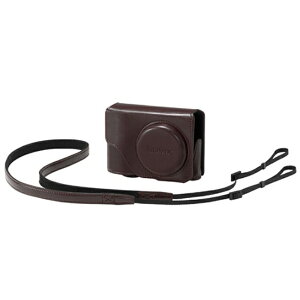 Panasonicipi\jbNj \tgP[X DMW-CT95-T uE