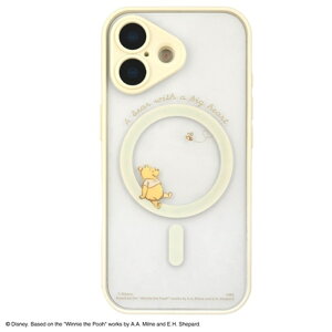 O}fB[Y fBYj[LN^[ ^ IIIIfit vvt[ iPhone17 MagSafe Ή P[X DNG-299PO ܂̃v[