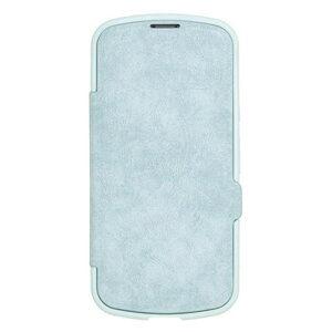 NATURAL design iPhone 17�Ή� �w�ʎ蒠�^�P�[�X�iChrome NATURAL�j iP25-61-CHN03 �~���g