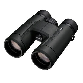 Nikon（ニコン） 双眼鏡「PROSTAFF P7 10x42」 PROSTAFF P7 10x42 ブラック