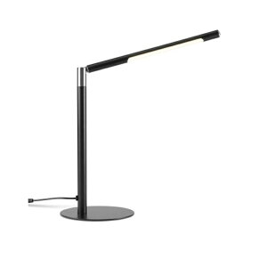 ubWX LEDo[CgX^h BSL04-B ubN