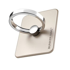 rWlbg BUNKER RING Plus BUN-P-MGD S[h