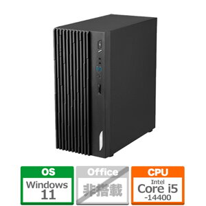 MSIiGGXACj fXNgbvp\R PRO-DP180-14A-804JP 