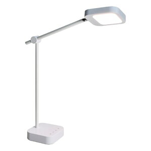 ELPA LEDfXNCg USBd|[gt AS-LED11(W)