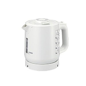 ^CK[@r dCPg PCJ-H081 W zCg