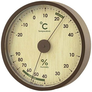 �m�A���� �����x�v�@�A�V�����[ N-016 N