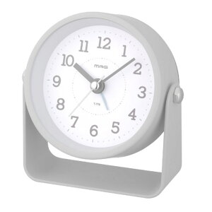 �m�A���� MAG�d�q���ڊo�܂����v ���i�J T778-GYZ �O���[