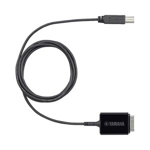 }n USB@MIDIC^[tFCX i-UX1