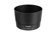 Canon（キヤノン） レンズフード ET-63