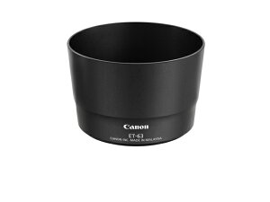CanoniLmj Yt[h ET-63