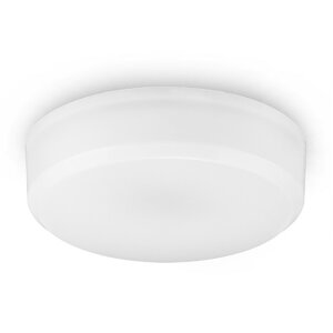 �A�C���X�I�[���} LED�~�j�V�[�����O���C�g SCL12D-HK �����F