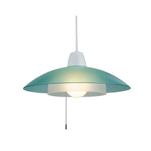 �X�����d�� �Ɩ����i�y���_���g�j PE-313GR �z���C�g×�N���A�O���[��