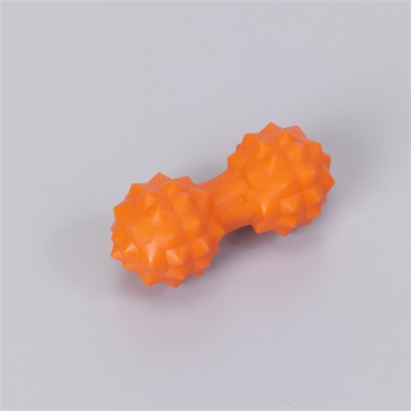 アルインコ こりトーレ ハード オレンジ EXP217-D 最大82％オフ 贅沢品