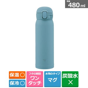 ۈ}z[r V[XXeX}O SM-WS48 GM ANAO[