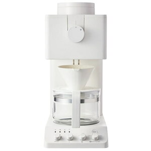 TWINBIRDicCo[hj SR[q[[J[ 3tp CM-D457W zCg