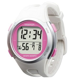 Rvv EHb`v@DEMPA MANPO(M[f) TM-510-W/P zCg^sN