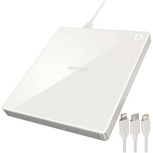 obt@[iBuffaloj X}[gtHpCDR[_[ RR-C1-WH zCg