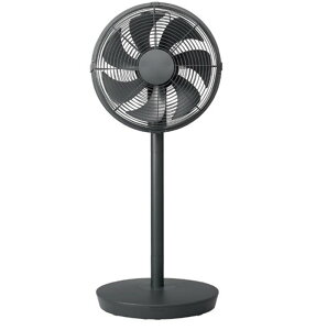  rO@ KLF-3057/G _[NO[n